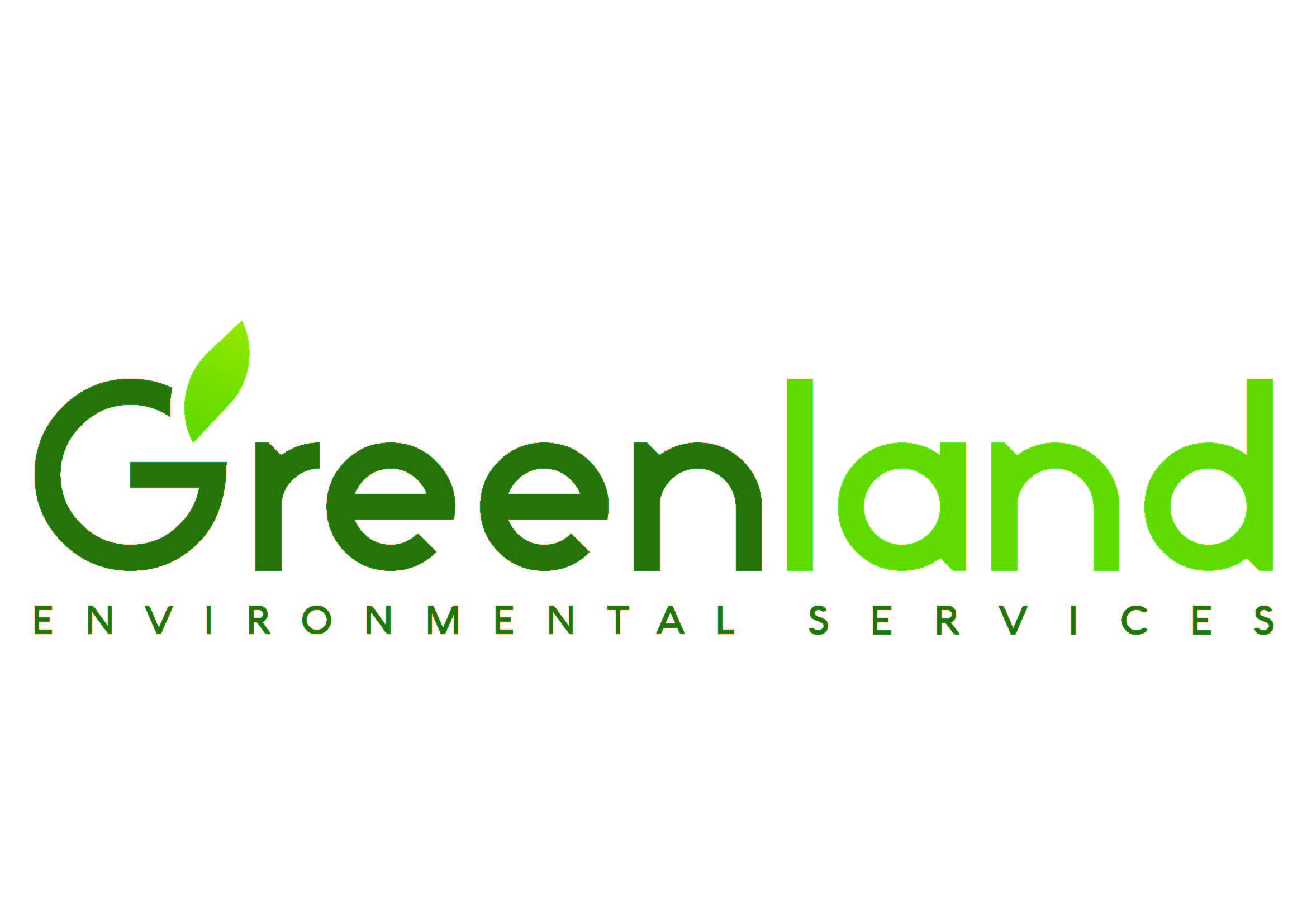 Greenland Waste Management