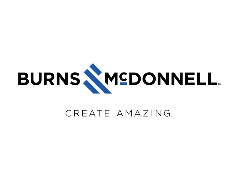 Burns & McDonnell