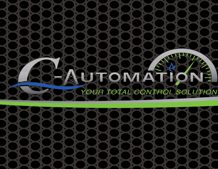 C-Automation
