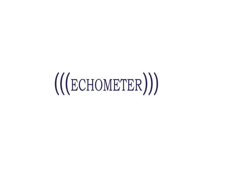 Echometer